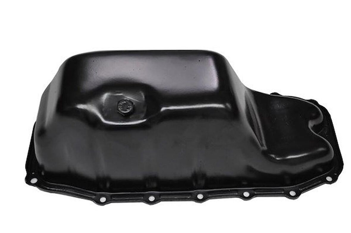 Fiat Linea Yağ Karteri [Orjinal] (46743794)